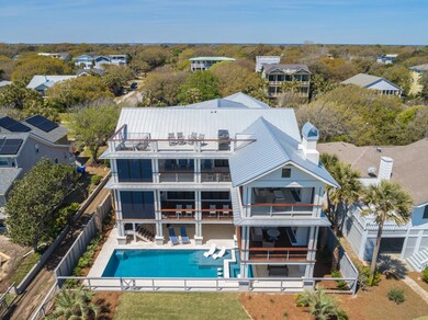 2800 Palm Boulevard Isle of-large-074-4-