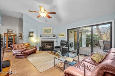 47-web-or-mls-DSC01110