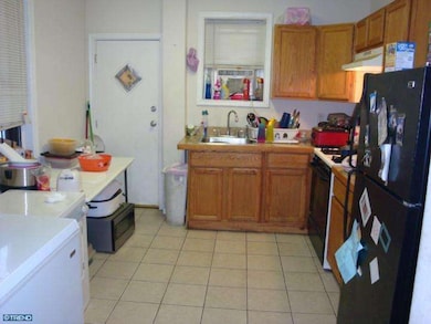 1335 S Taylor St, Philadelphia, PA 19146 - photo 7