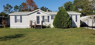 2403 Metro Dr, Ruskin, FL 33570 - photo 2