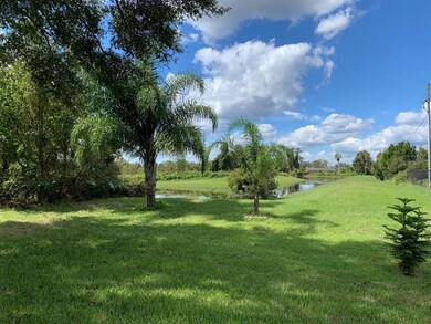 Lovely private view.