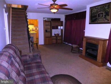 1329 Puritan Ave, West Deptford, NJ 08096 - photo 6