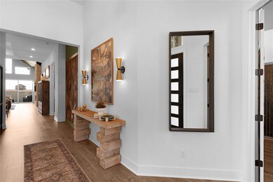 19716 Zook Rd, Pflugerville, TX 78660 - photo 7