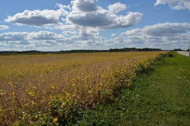 L0t 16 Sommerset Rd, Spring Green, WI 53588 - photo 2