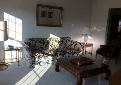 508 Meadow Ln, Ossian, IN 46777 - photo 4