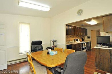 3919 Nemo Rd, Randallstown, MD 21133 - photo 5