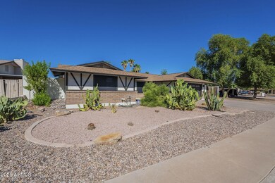 2436 E Javelina Ave, Mesa, AZ 85204 - photo 3