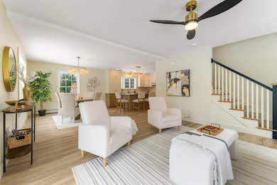 2 Beau Lane, Biddeford, ME 04005