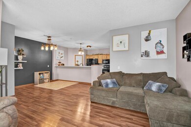 198 Morgan Ln, Circle Pines, MN 55014 - photo 5