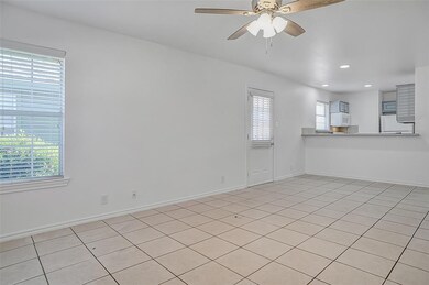 1030 W Coffin St unit 101, Denison, TX 75020 - photo 5