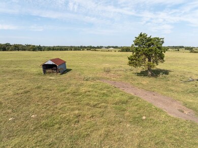 TBD Vz County Road 2405, Canton, TX 75103 - photo 6