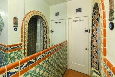 524 N Wilson Ave, Tucson, AZ 85719 - photo 7