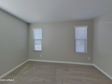 5830 W Wood St, Phoenix, AZ 85043 - photo 6