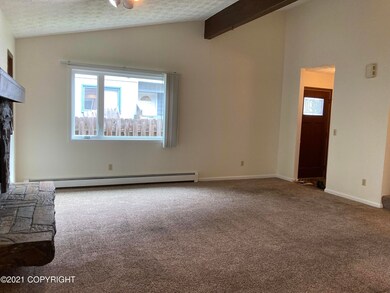 4215 Horizon Ave, Anchorage, AK 99517 - photo 6