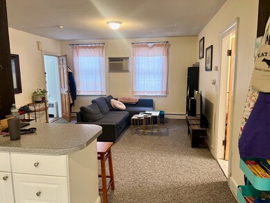 18 Roberts St unit 4, Brookline, MA 02445 - photo 3