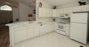 15206 Oak Chase Ct, Wellington, FL 33414 - photo 6