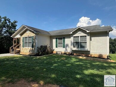 1036 Pine Knoll Farms Loop, Stuart, VA 24171 - photo 3