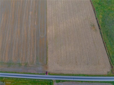 0 S Kohler Rd unit 5172588, Apple Creek, OH 44606 - photo 5