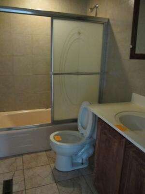 117 San Juan Rd, Carpentersville, IL 60110 - photo 7