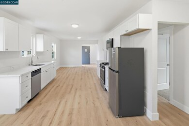 401 Central Ave, Vallejo, CA 94590 - photo 6