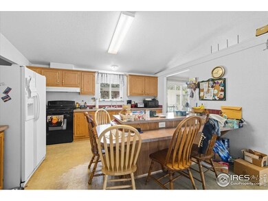 135 Poplar St, Lochbuie, CO 80603 - photo 6