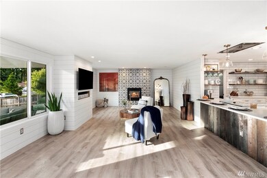 13611 106th Avenue Ct NW, Gig Harbor, WA 98329 - photo 6