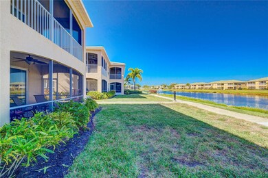 6594 7th Avenue Cir W, Bradenton, FL 34209 - photo 2