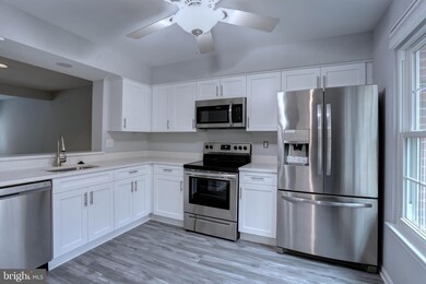 11517 Shell Flower Ln, Columbia, MD 21044 - photo 3