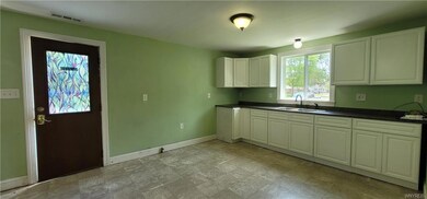 643 Wardell Ave, North Tonawanda, NY 14120 - photo 6