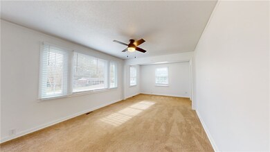 811 Crouch Dr, Pendleton, SC 29670 - photo 6