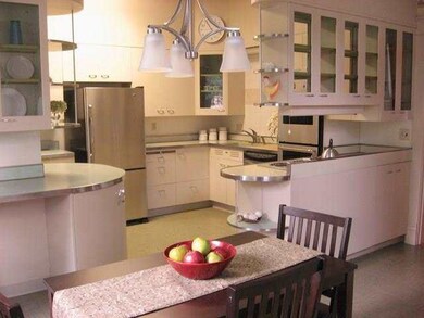 311 S Main St, Auburn, IN 46706 - photo 4