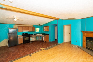 12 Ridge Ave, Asheville, NC 28803 - photo 6