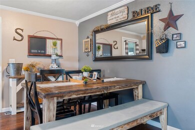 151 Fircrest Rd, Chehalis, WA 98532 - photo 3