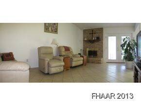 118 E Hogan Dr, Copperas Cove, TX 76522 - photo 7