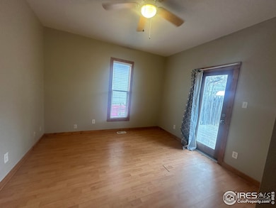 309 Phelps St, Sterling, CO 80751 - photo 6
