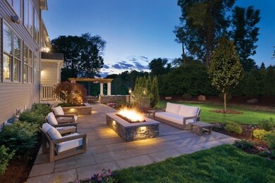 32 Lois Ann Ct unit 122, Scituate, MA 02066 - photo 7