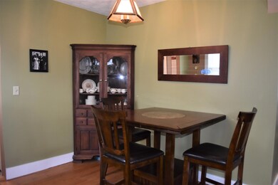 49 Westmore Ave, Biddeford, ME 04005 - photo 6