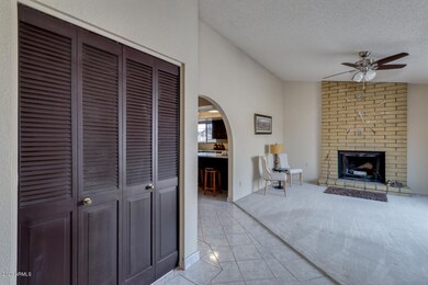 1824 S Cholla, Mesa, AZ 85202 - photo 4