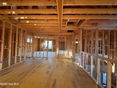 7 Goldenrod Dr, Whispering Pines, NC 28327 - photo 7