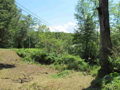 474 Lake Desolation Rd, Middle Grove, NY 12850 - photo 7