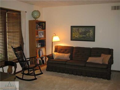 1428 Cambridge Rd, Lansing, MI 48911 - photo 5