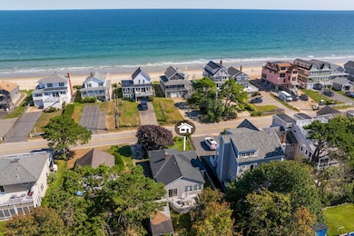 314 Ocean Ave, Wells, ME 04090 - photo 4