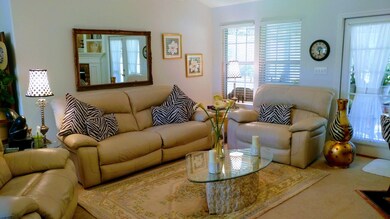 11 Magpie Trail, Crawfordville, FL 32327 - photo 6