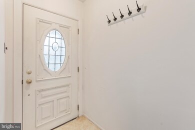 110 E Crestwood Ave, Somerdale, NJ 08083 - photo 7