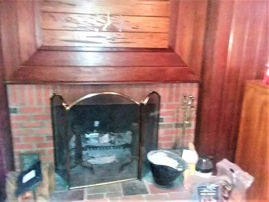 296 Cambridge Turnpike unit B, Lincoln, MA 01773 - photo 4