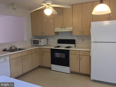 15 Ruddington Ct, Reisterstown, MD 21136 - photo 4