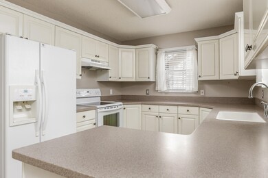 30WSawmillRd-15
