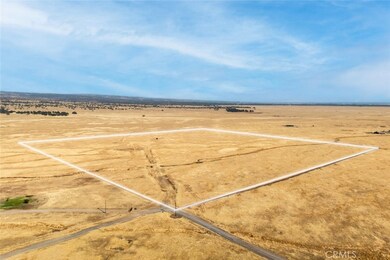 0 Gunnison Way, Chico, CA 95973 - photo 4