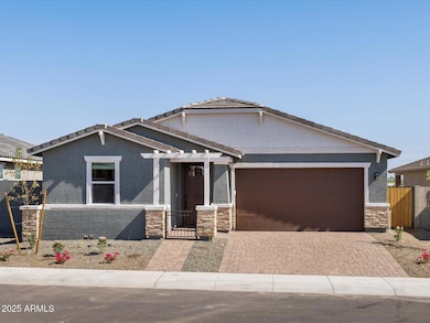 17828 W Pierson St, Goodyear, AZ 85395 - photo 3