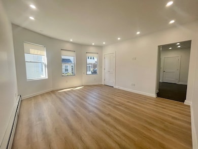 27 Vernon St unit 1, Waltham, MA 02453 - photo 5